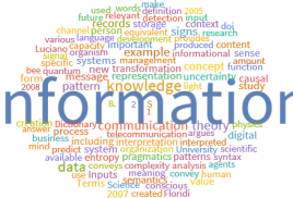 Дорогой друг!